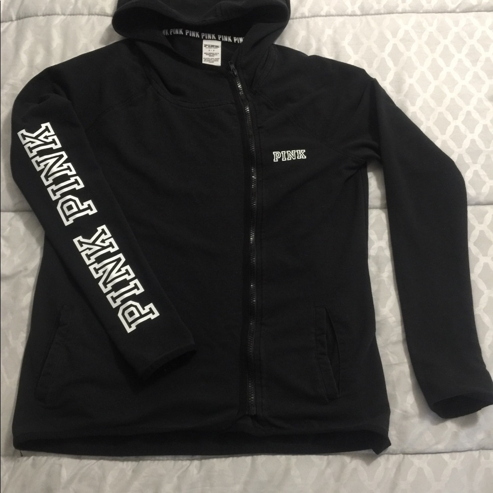 Jacket - Picture 2 of 4